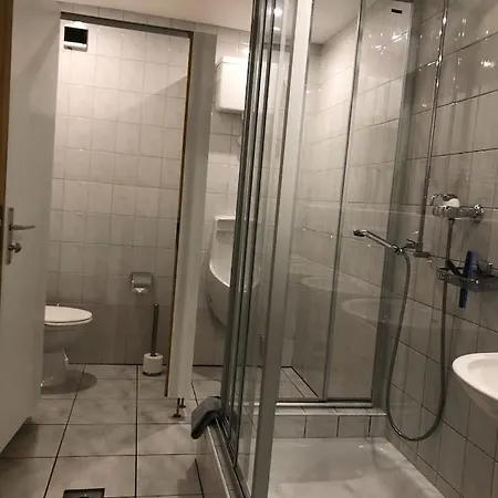 Alte Sennerei